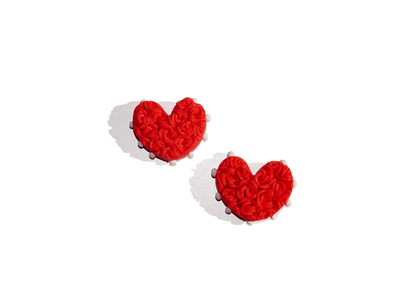 Boucles d'oreilles - Artbeat