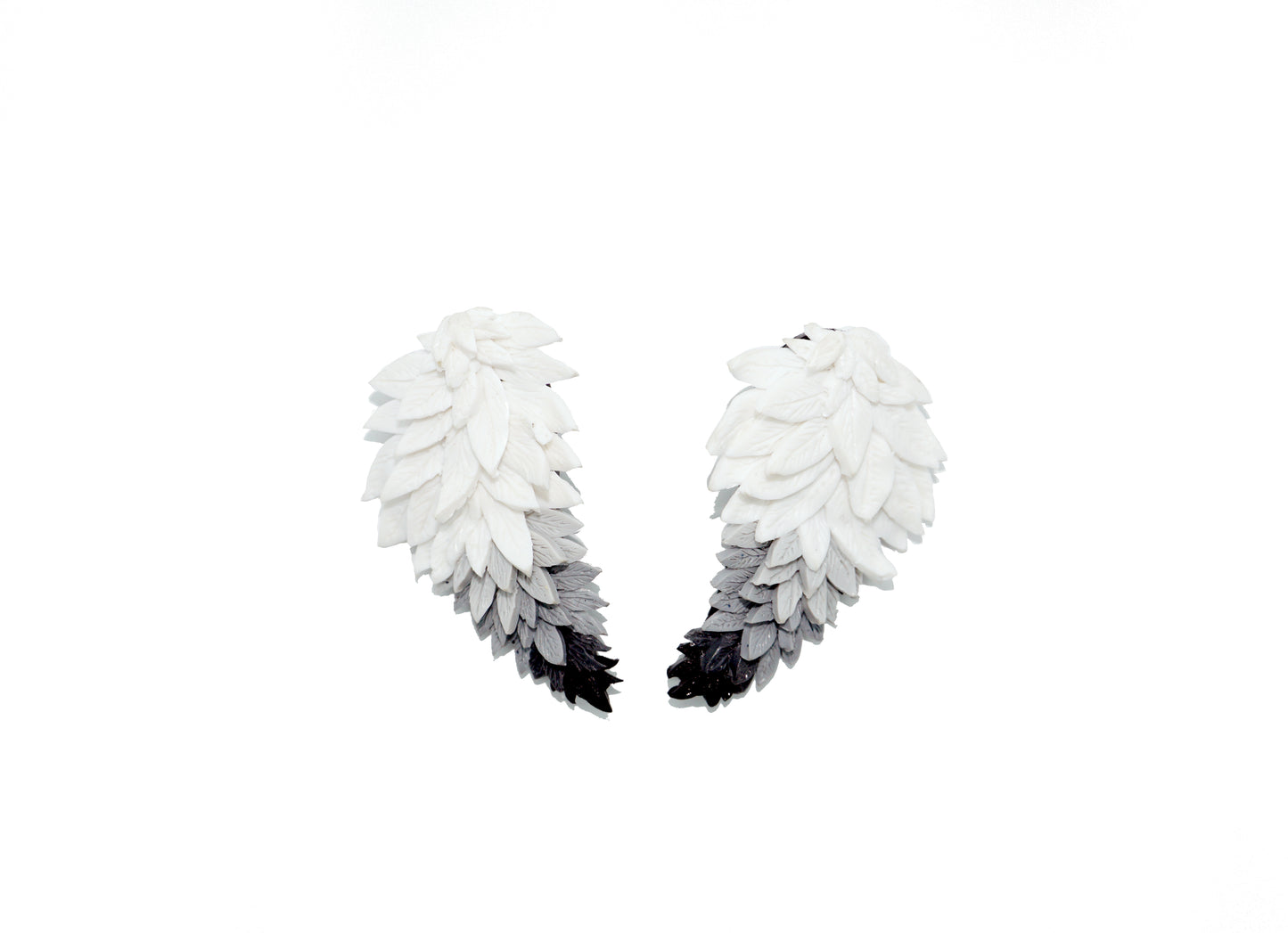 Boucles d'oreilles - Eloise